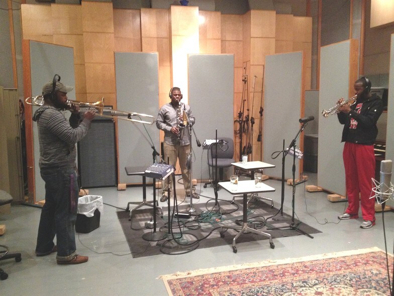 More Photos Of 500 Bishop St, Atlanta Theater Concert Hall For Lease