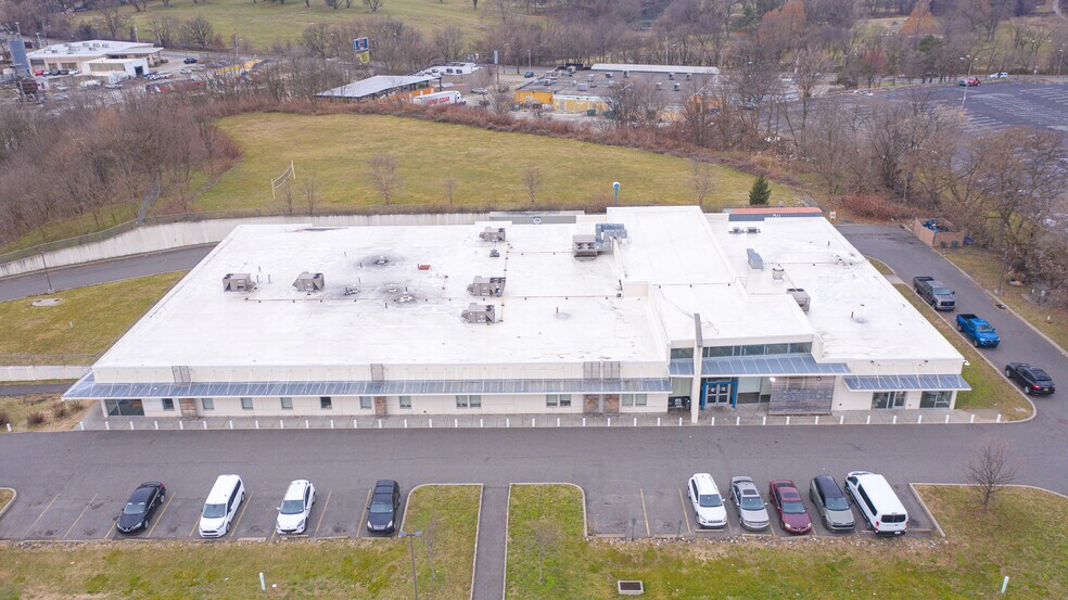 More Photos Of 1100-1196R Adams Ave, Philadelphia Rehabilitation Center For Sale