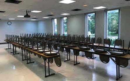 More Photos Of 495 Wolf Ledges Pky, Akron Office For Sale