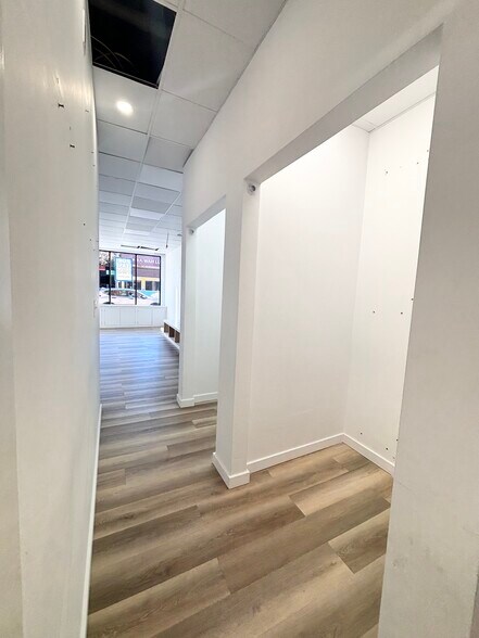 More Photos Of 113-121 Ferry St, Malden Storefront Retail Residential For Lease