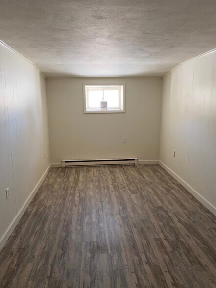 More Photos Of 388 Main St, Rosendale Restaurant For Sale