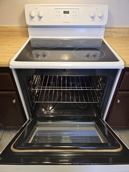More Photos Of , Las Vegas Multifamily For Sale