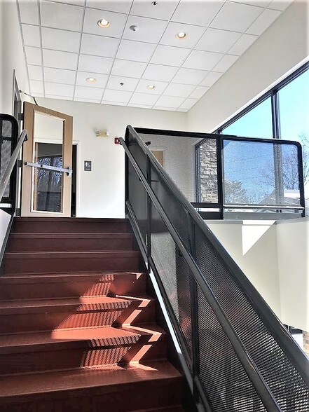 More Photos Of 1019 Ghaner Rd, State College Office For Lease