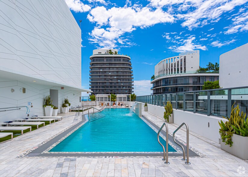 More Photos Of 86 SW 8th St, Miami Apartments For Lease