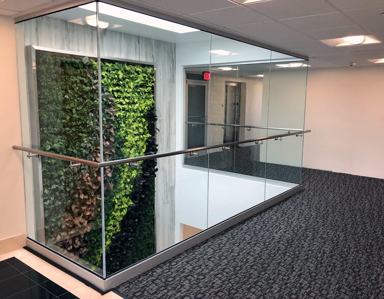 More Photos Of 228 W Landis Ave, Vineland Office For Lease