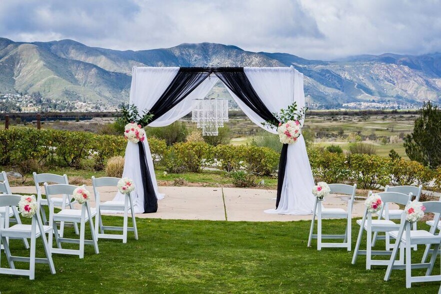 More Photos Of 29381 Village Pky, Lake Elsinore Golf Course Driving Range For Sale