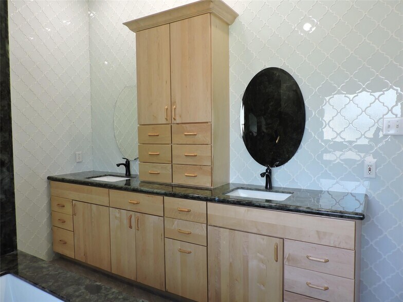 More Photos Of 25730 Beckendorff Rd, Katy Land For Sale