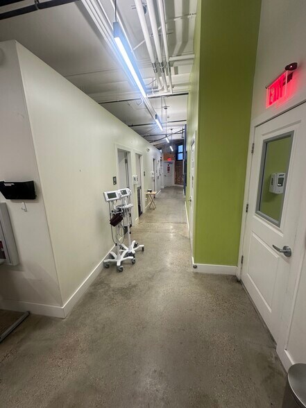 More Photos Of 1001 Monticello Ave, Norfolk Apartments For Lease