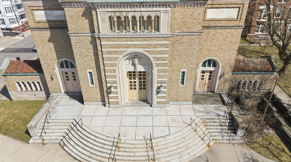 More Photos Of , New Bedford Specialty For Sale