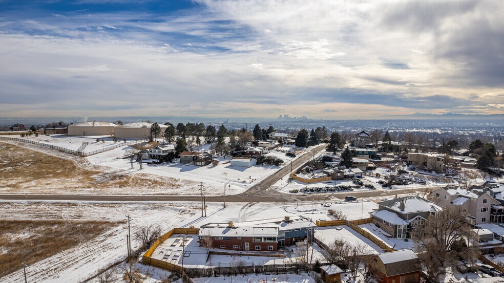 More Photos Of 8221 Bradburn Dr, Westminster Office For Sale