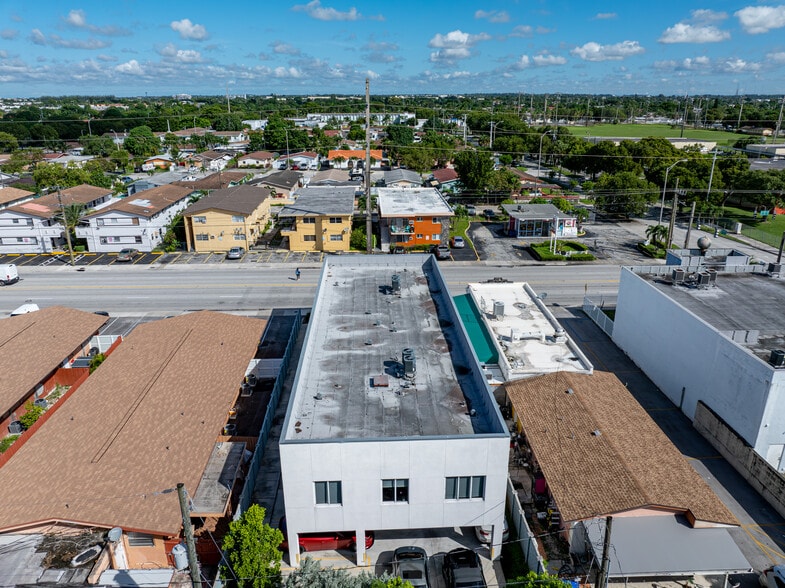 More Photos Of 620 W 29th St, Hialeah Apartments For Sale