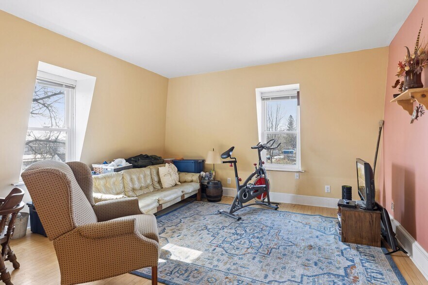 More Photos Of 114 E 6th St, New Richmond Office Residential For Sale