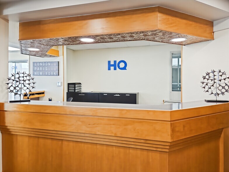 More Photos Of 258 Corporate Dr, Madison Coworking Space