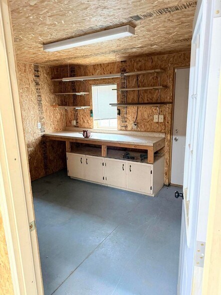 More Photos Of 232 Main St, Otho Storefront For Sale