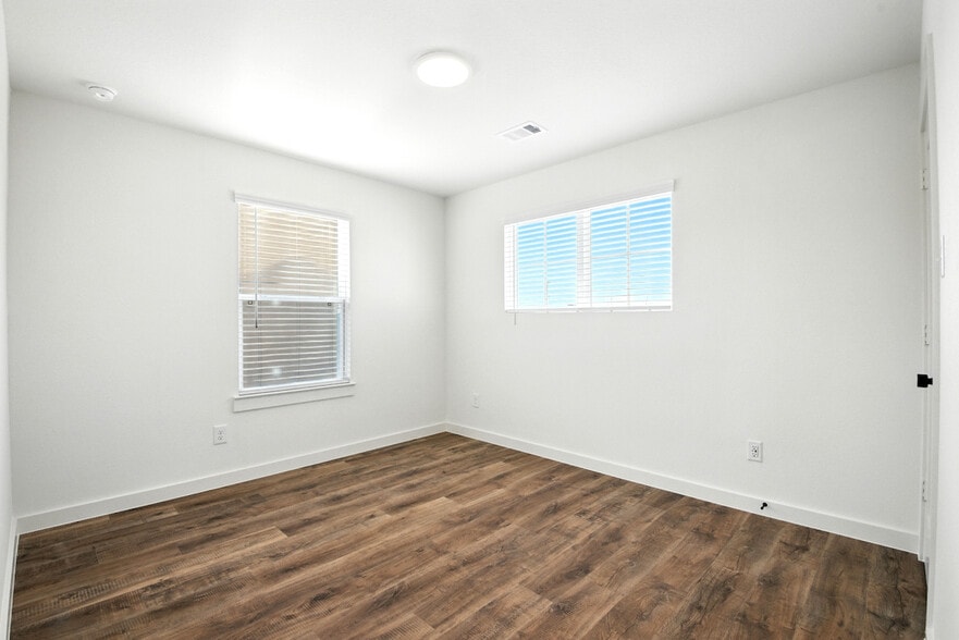 More Photos Of , Dayton Multifamily For Sale