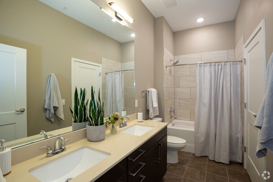 More Photos Of 6201 Johnson Dr, Mission Apartments For Lease