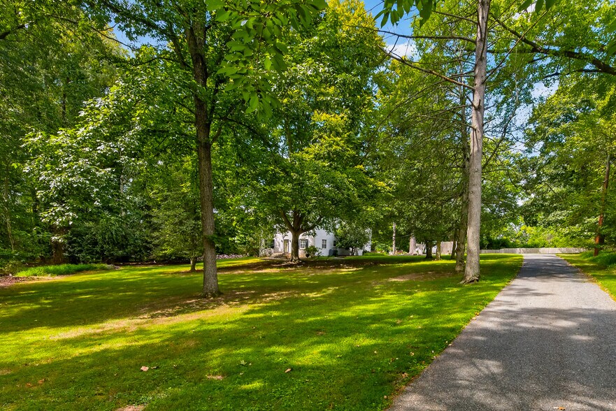 More Photos Of 13904 Overton Ln, Silver Spring Land For Sale
