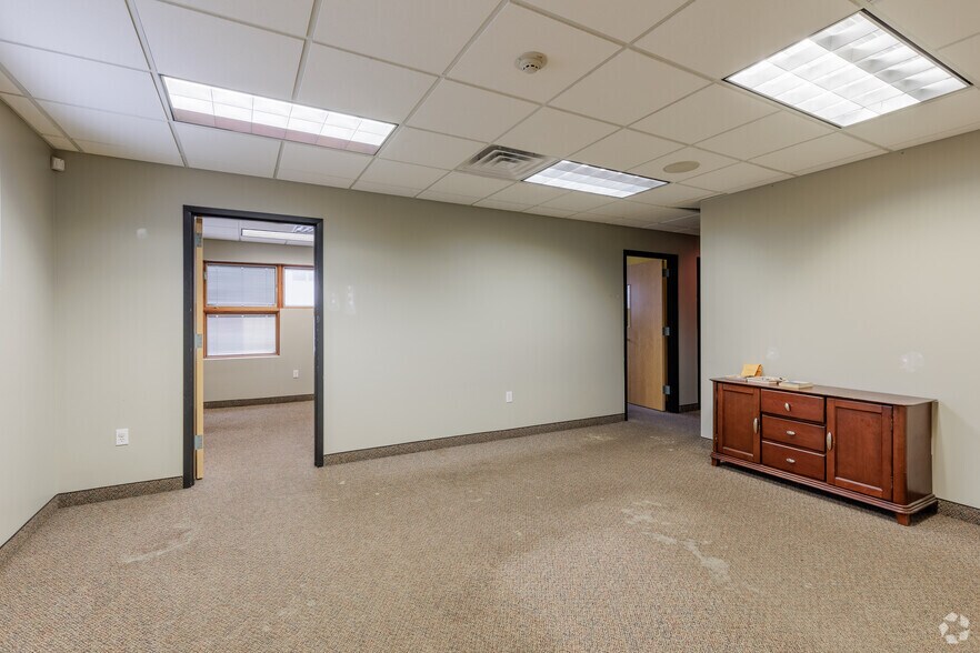 Photo of 1st Floor Ste 1