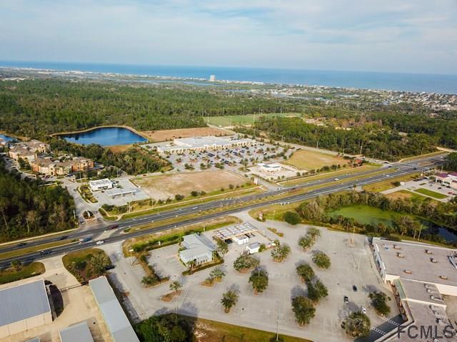 More Photos Of 2561 Moody Blvd, Flagler Beach Office For Lease