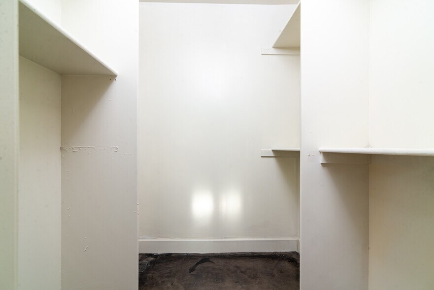 More Photos Of 3219-3225 N 66th St, Scottsdale Apartments For Sale