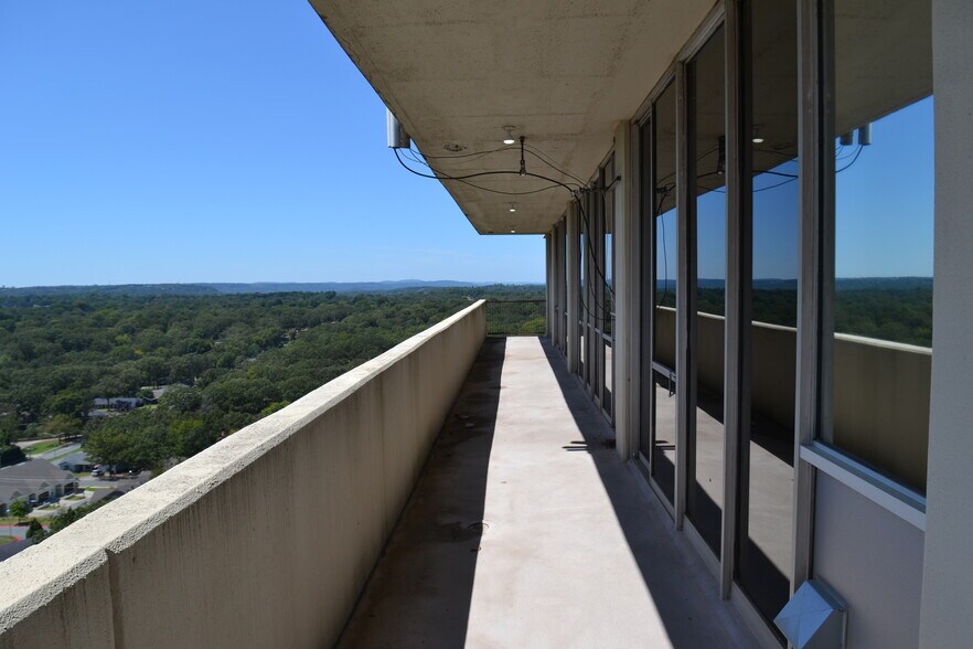 More Photos Of 4801 N Hills Blvd, North Little Rock Office Residential For Lease