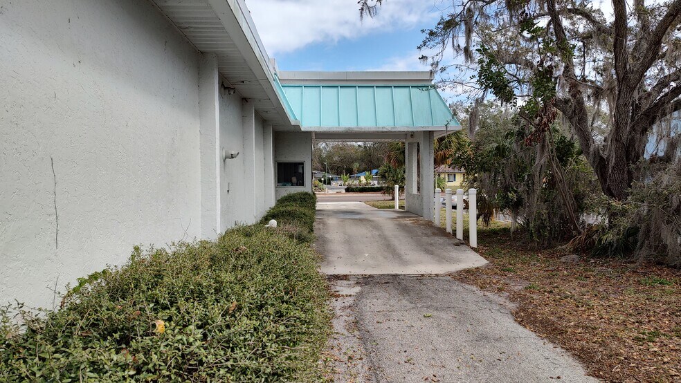 More Photos Of 4195 N Tamiami Trl, Sarasota Fast Food For Sale