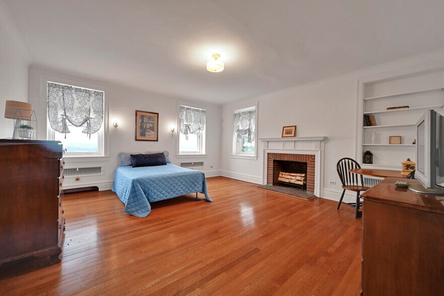 More Photos Of 200 Kauffmann Rd, Annville Assisted Living For Sale