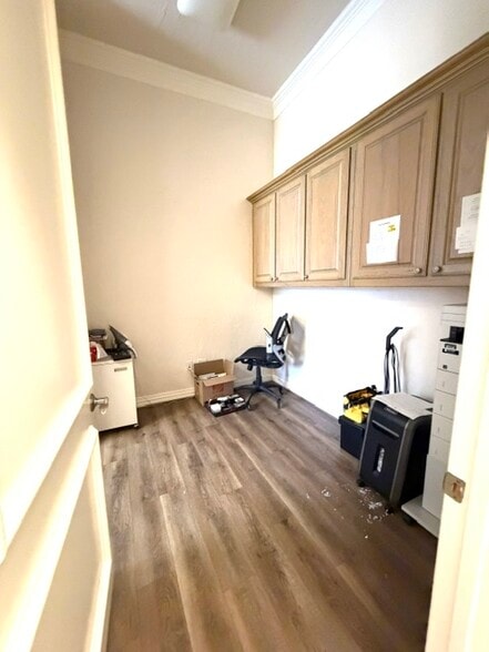 More Photos Of 1141 Keller Pky, Keller Medical For Lease