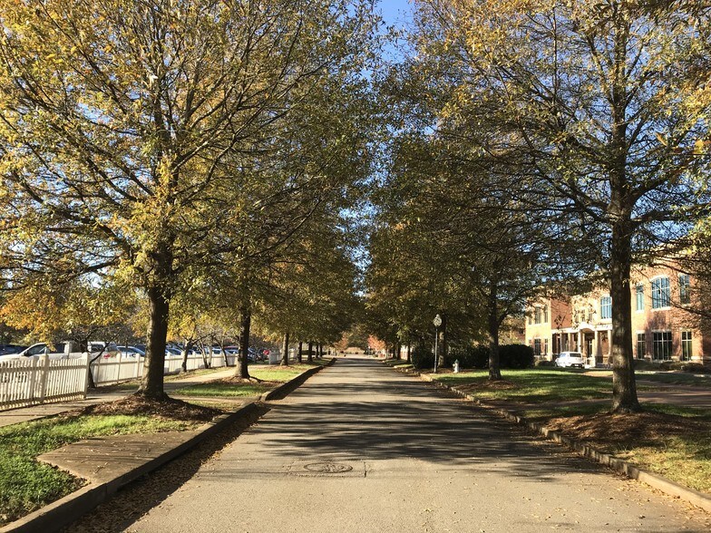 More Photos Of 3320 Old Jefferson Rd, Athens Medical For Sale