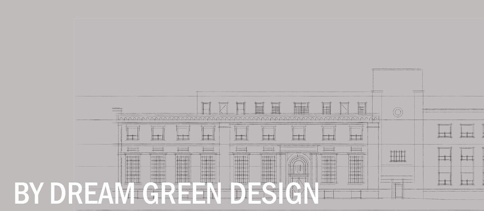 More Photos Of 545 Broadway, Brooklyn Office Residential For Lease