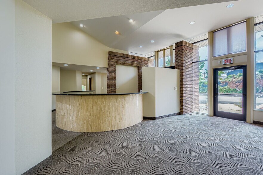 More Photos Of 2502 Abarr Dr, Loveland General Retail For Sale