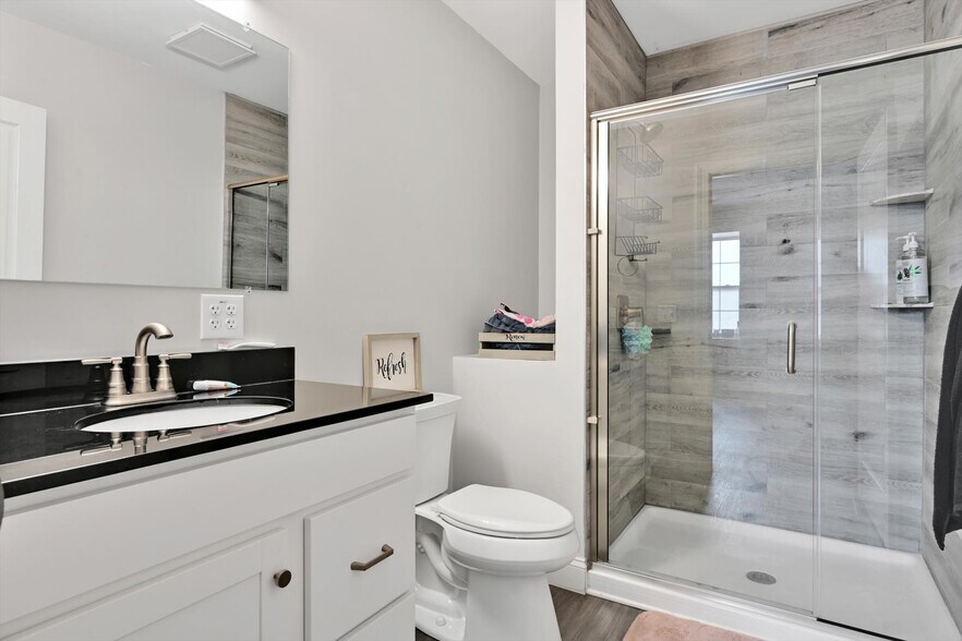 More Photos Of 236 W Market St, Jonestown Multifamily For Sale