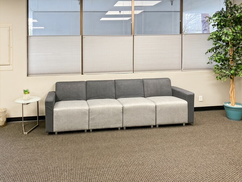 More Photos Of 5701 Sunrise Blvd, Citrus Heights Coworking Space