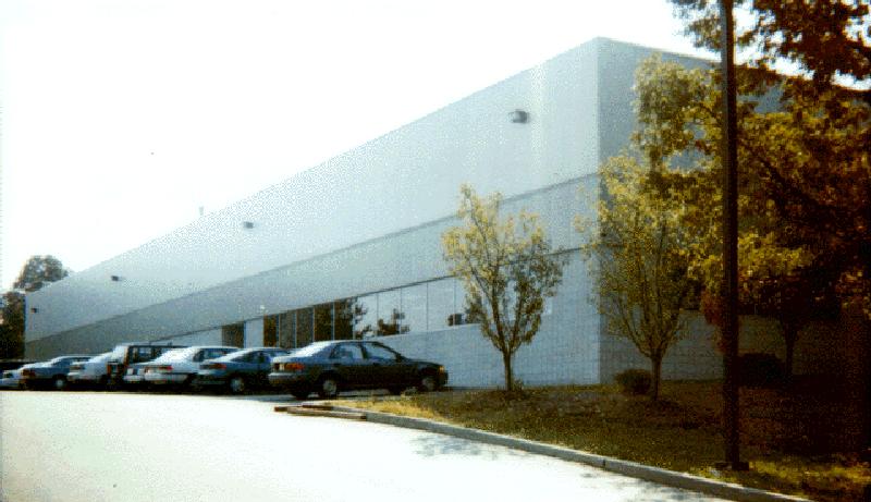 More Photos Of 12 Elkins Rd, East Brunswick Warehouse For Sale