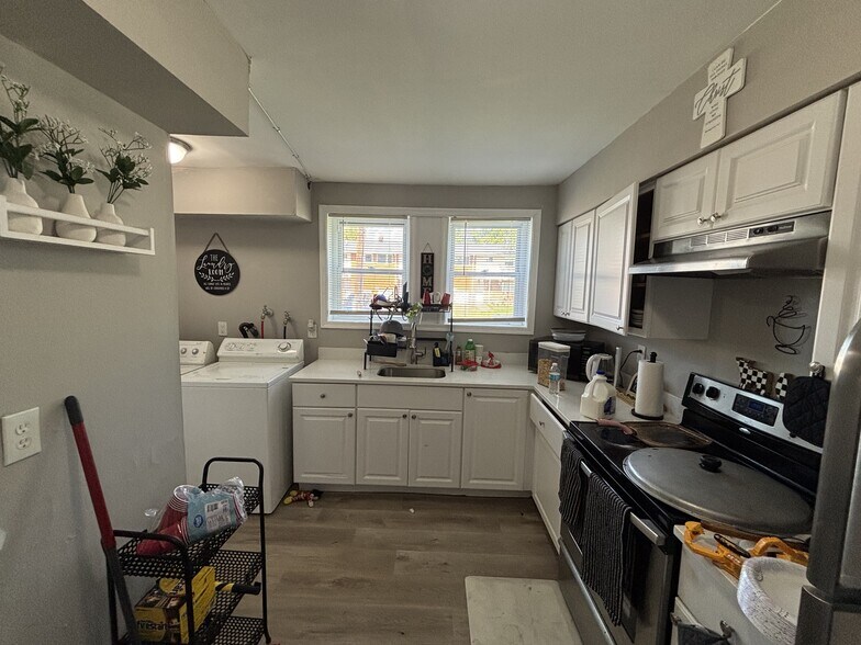 More Photos Of 15488 Mount Calvert Rd, Upper Marlboro Apartments For Sale