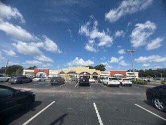More Photos Of 9600 66th St N, Pinellas Park General Retail For Lease