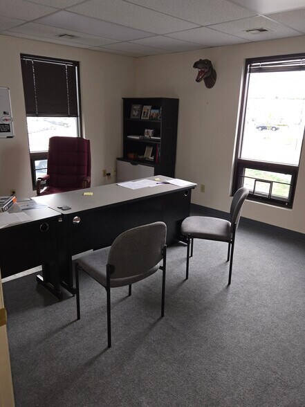 More Photos Of 49 Plain St, North Attleboro Medical For Sale