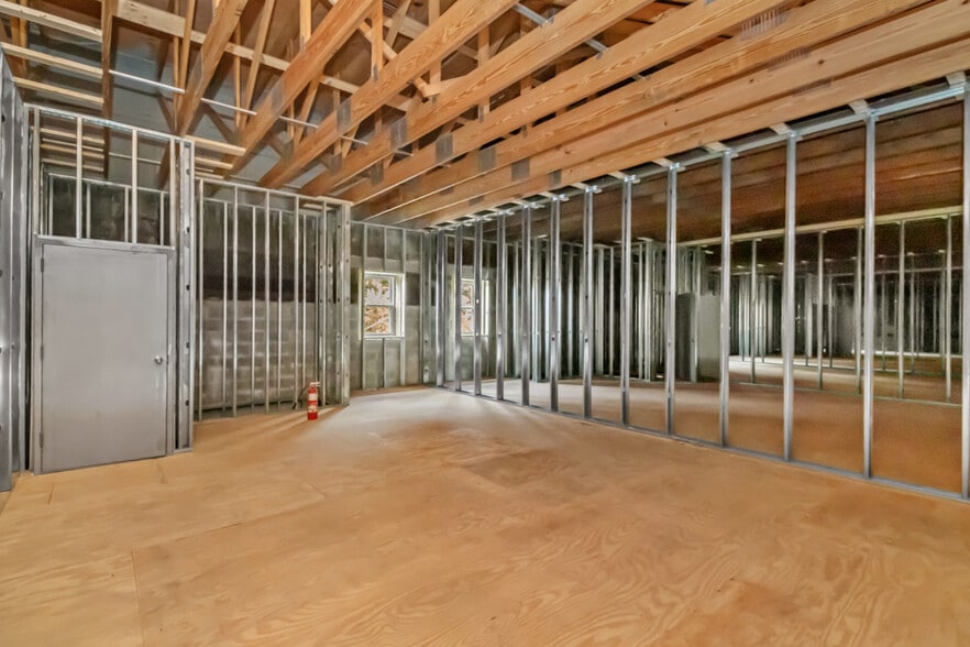 More Photos Of 1130 Eastern Ave, Malden Warehouse For Lease