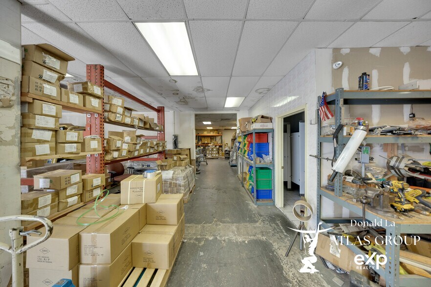More Photos Of 9628-9632 Valley Blvd, Rosemead Freestanding For Sale