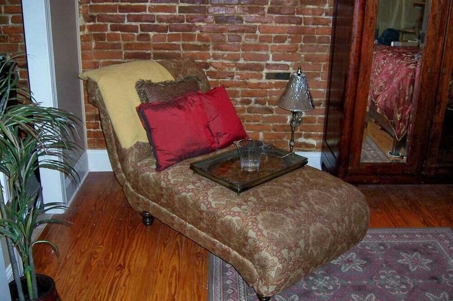 More Photos Of 113 N Main St, Ripley Hotel For Sale