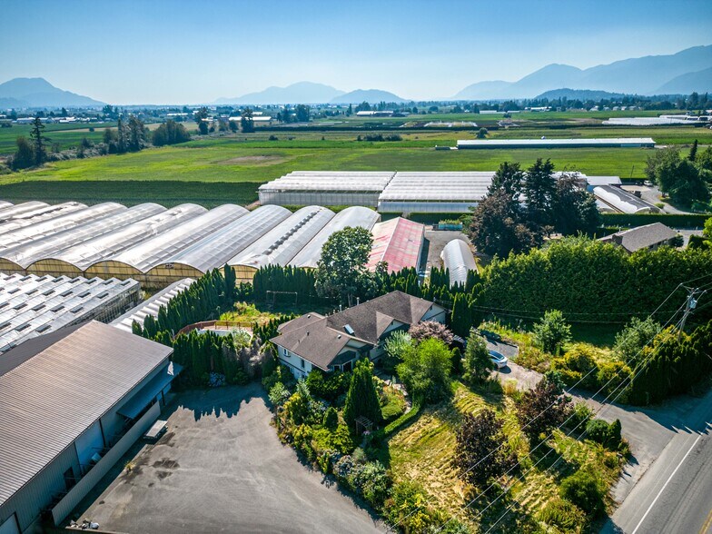 More Photos Of 50284 Yale, Chilliwack Land For Sale