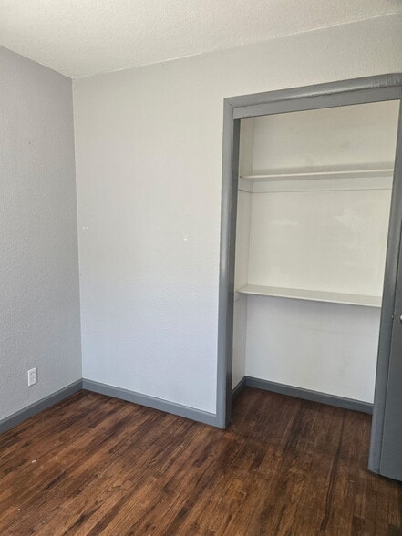 More Photos Of 445 US Hwy 395, Carson City Land For Lease