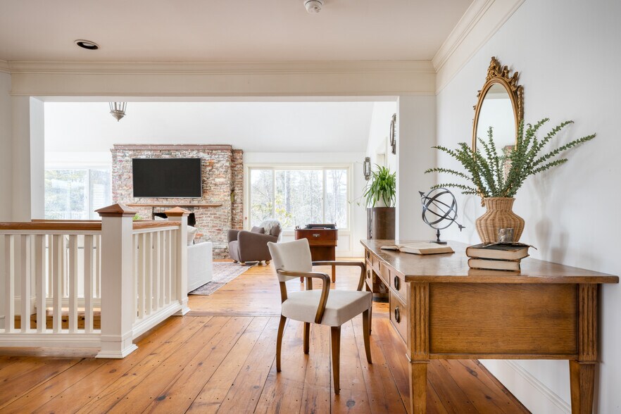 More Photos Of 216 NY-385, Catskill Hospitality For Sale