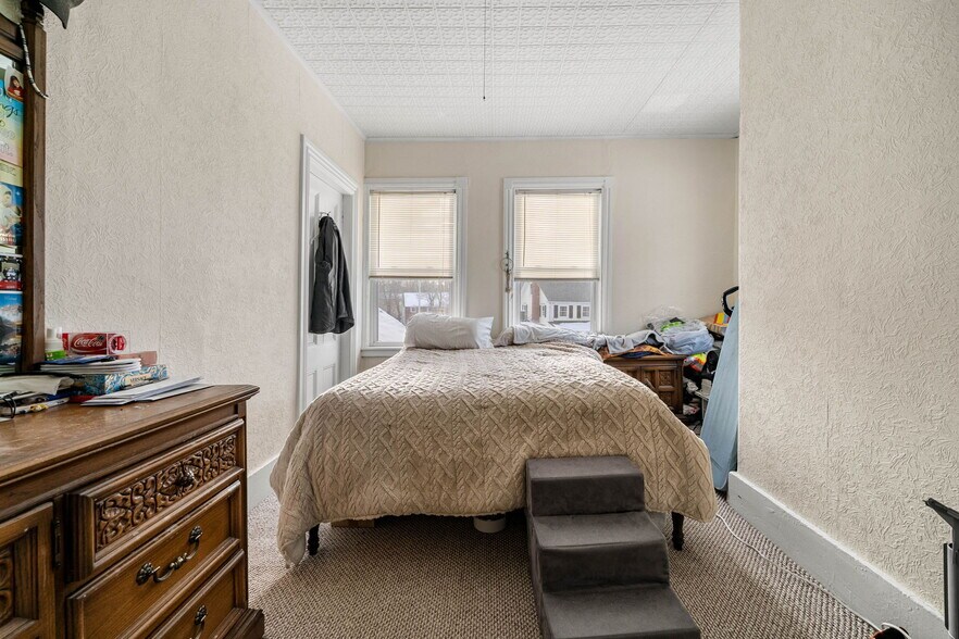 More Photos Of , Merrimac Unknown For Sale