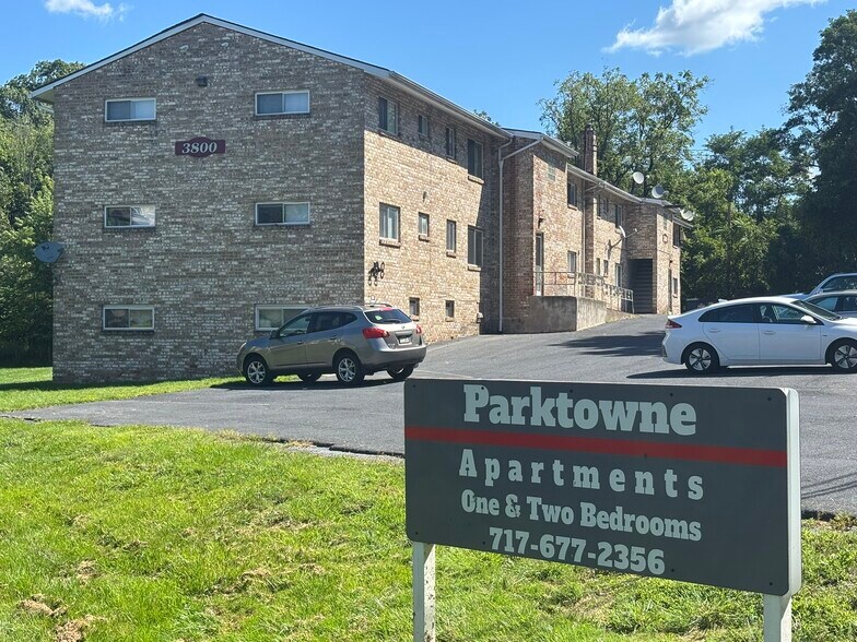 More Photos Of 3800 Elmerton Ave, Harrisburg Apartments For Sale