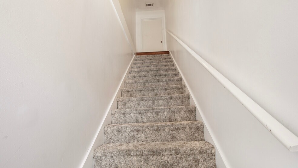 More Photos Of 1656 Scenic Gulf Dr, Destin Apartments For Sale