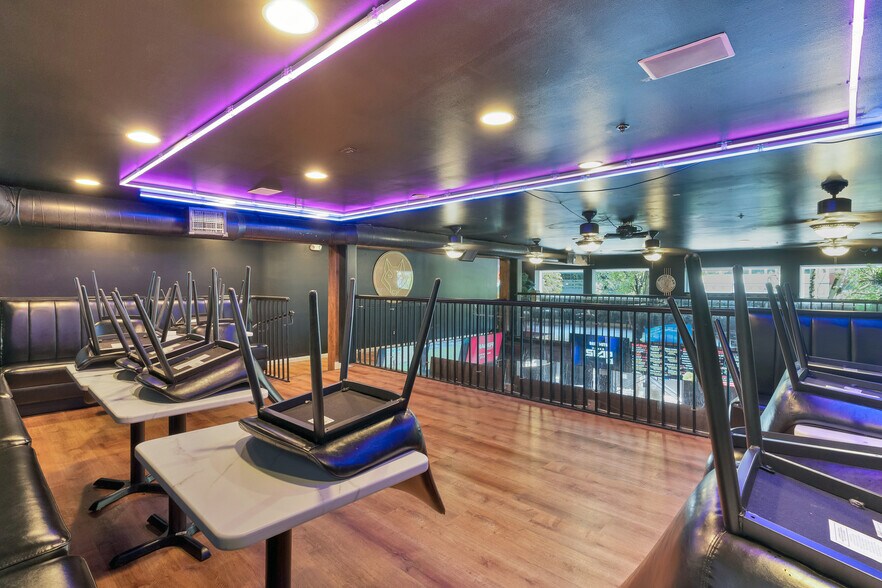 More Photos Of 145 Liberty St NE, Salem Apartments For Sale