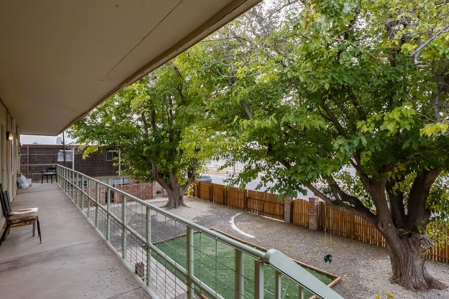 More Photos Of 1800 S Pennsylvania Ave, Roswell Apartments For Sale