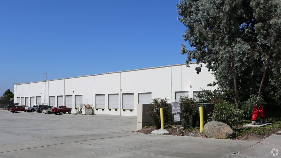 More Photos Of 6955 Camino Maquiladora, San Diego Unknown For Lease