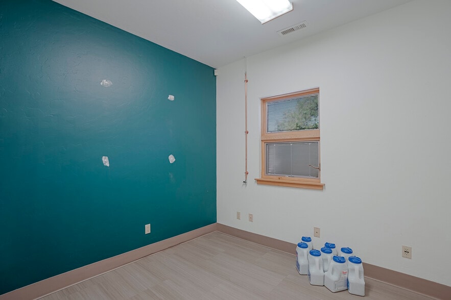 More Photos Of 3188B- 3194A, Prescott Valley Medical For Lease